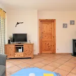 Am Leuchfeuer App 05