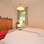 شقة Am Leuchfeuer App 05 *