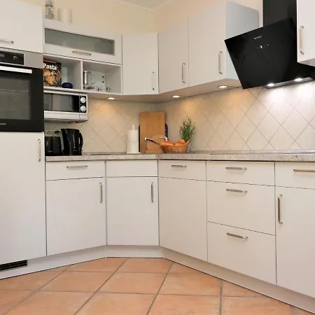 Am Leuchfeuer App 05 * Вустров