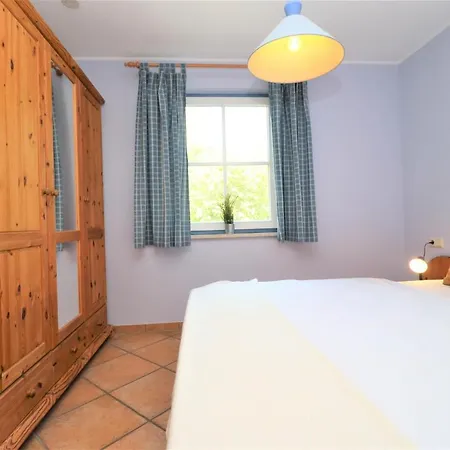 Am Leuchfeuer App 05 *